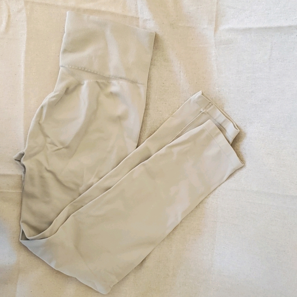 Tala Zinnia Chai Leggings